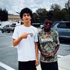 23justinsmith23big