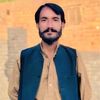 malik.ramazan68