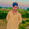 sikandarpathan088