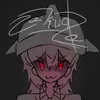 zekugze_0ri.ginal