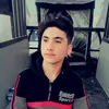 user95610538796600