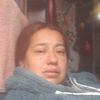 user2185585620091