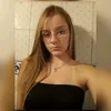 chia_388