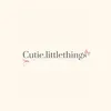 cutie.littlethings_