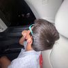 liam_thegoat67