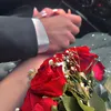 sana.adil934