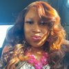 beautyfindswithmizzcee