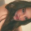 dana_rita21