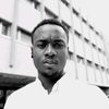 ibrahimntambwe03