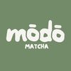 modo.matcha