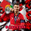 babiynwa7