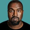 el.hijo.de.kanye
