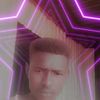user1043972094200