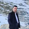 barzan.hamza4
