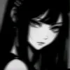 boba_princess213