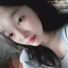 _iw.ahthuw