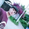 user7156087534881