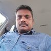 pavithran.mangad1