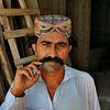sajjad.hussain0554