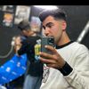 103375467samir