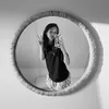 yuntjeee8