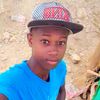 user12344329619596
