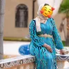 saida_es11