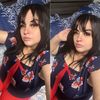 lusesita.marquez8
