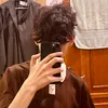 8ttoi_