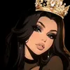 naya_123_naya2