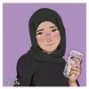 miss_kai60