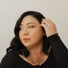 Luci | Shop Creator