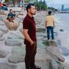 naing0459