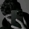 frahmand84