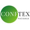 Conftex Pucioasa