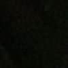 m.h_rubi