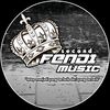 fendimusic014