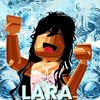 lara.0ra