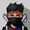 alejandro.garcia_10