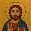 Christ The True King