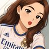 barbie_doll_81