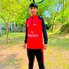 maaz_footballer10
