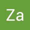 za.go07