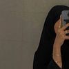 lily.skn_