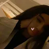 s_946zzz
