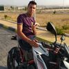 hicham_gsxr
