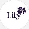 lily_abaya