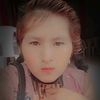liz89798