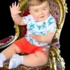 user8512555306309