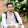azim.wazir0